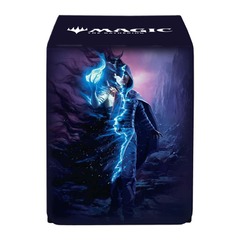 MTG: Outlaws of Thunder Junction - Alcove Flip Deck Box